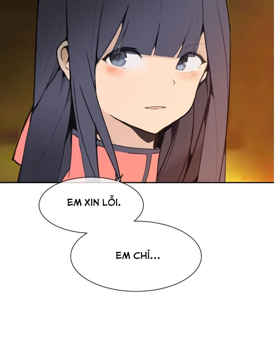 The Dead King Chapter 38 - 27