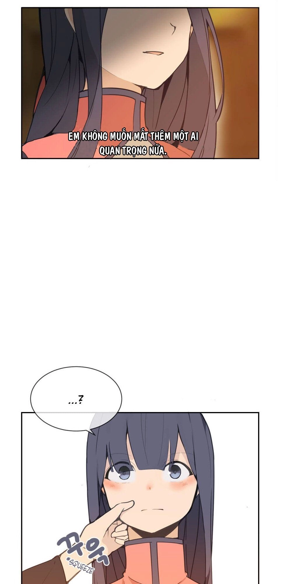 The Dead King Chapter 38 - 28