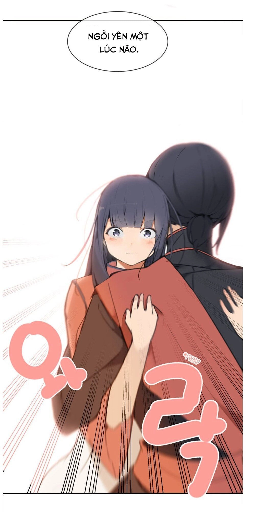 The Dead King Chapter 38 - 30