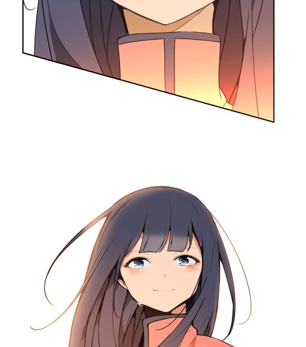 The Dead King Chapter 38 - 37