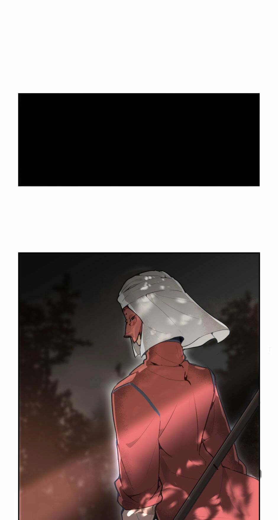 The Dead King Chapter 39 - 15