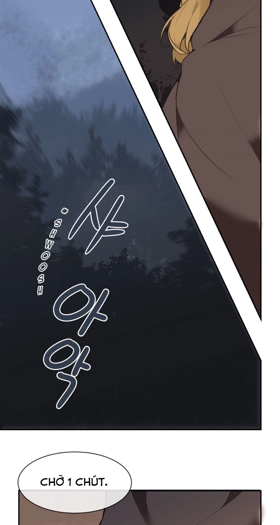 The Dead King Chapter 39 - 23