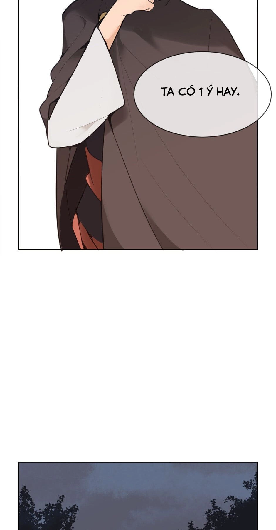 The Dead King Chapter 39 - 27