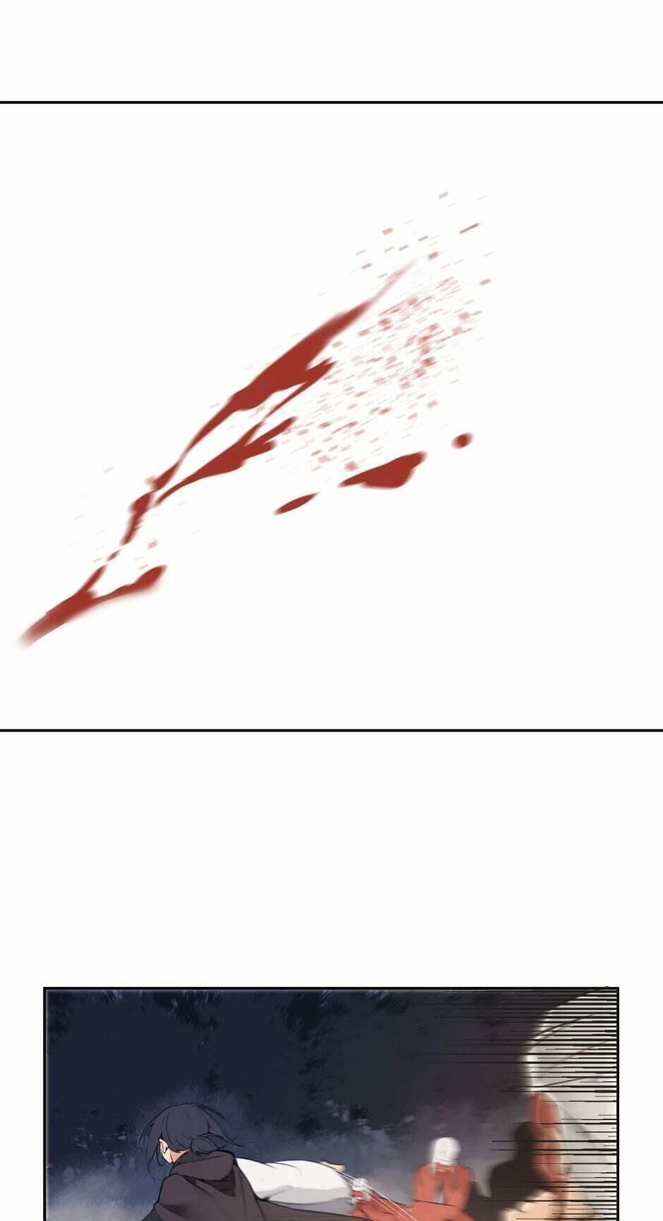 The Dead King Chapter 39 - 35