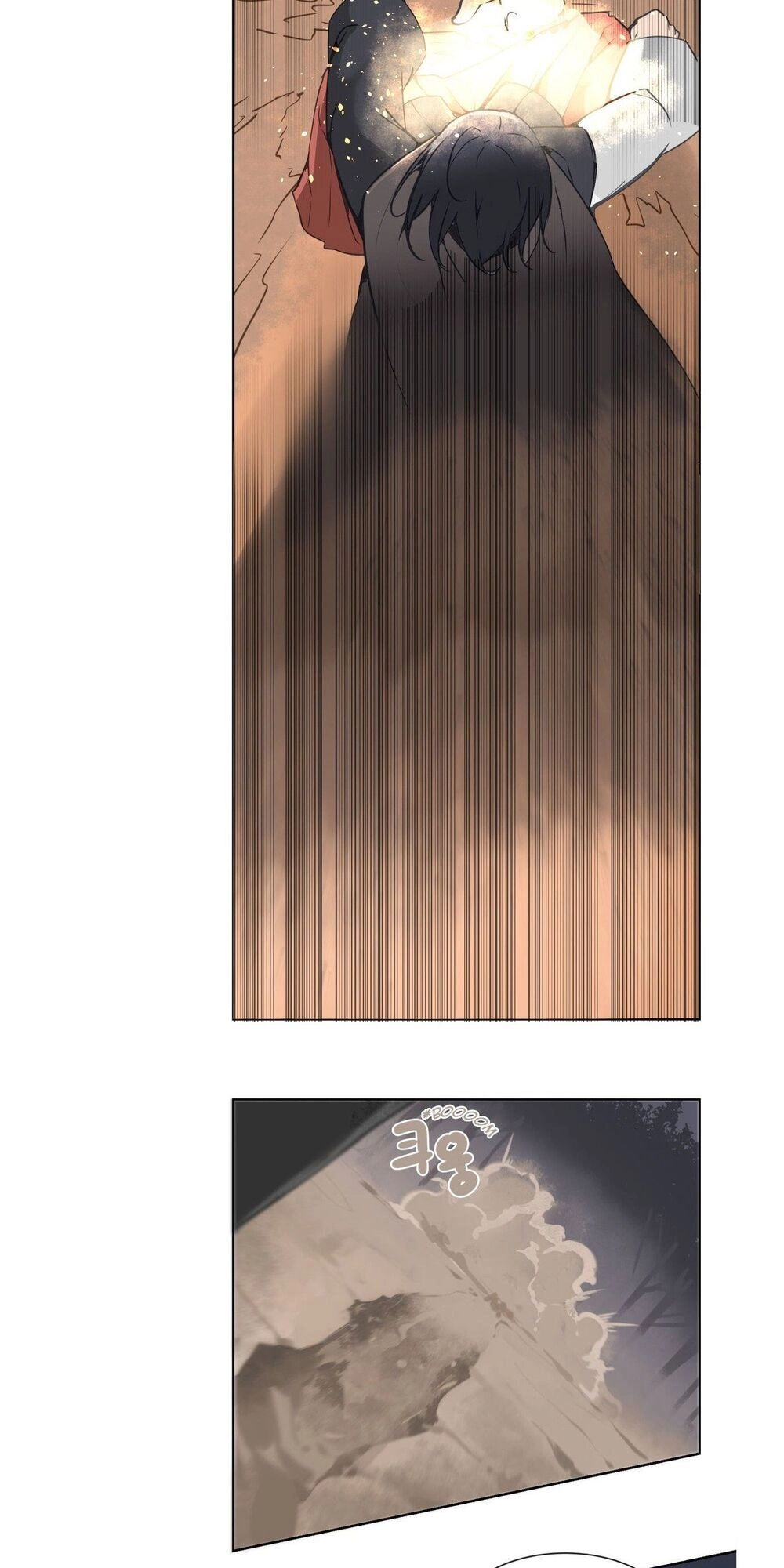 The Dead King Chapter 40 - 22