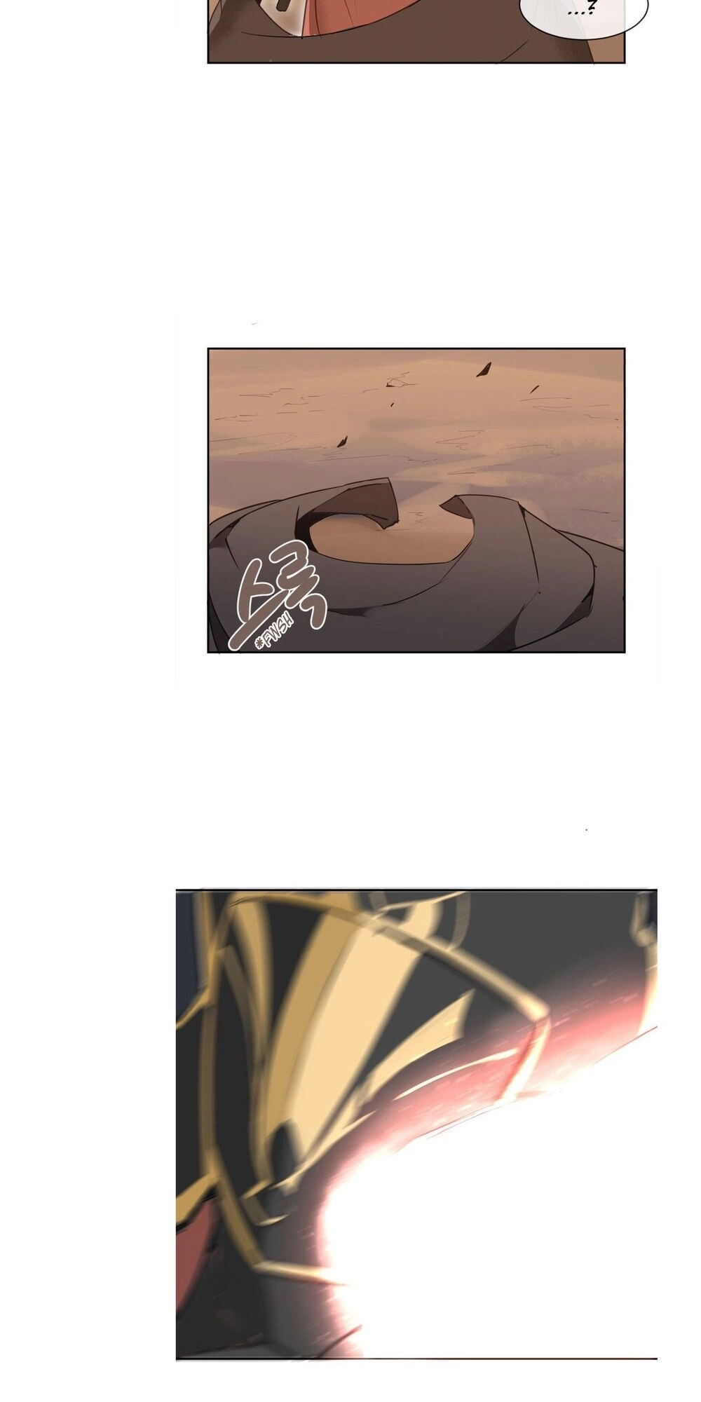 The Dead King Chapter 40 - 28