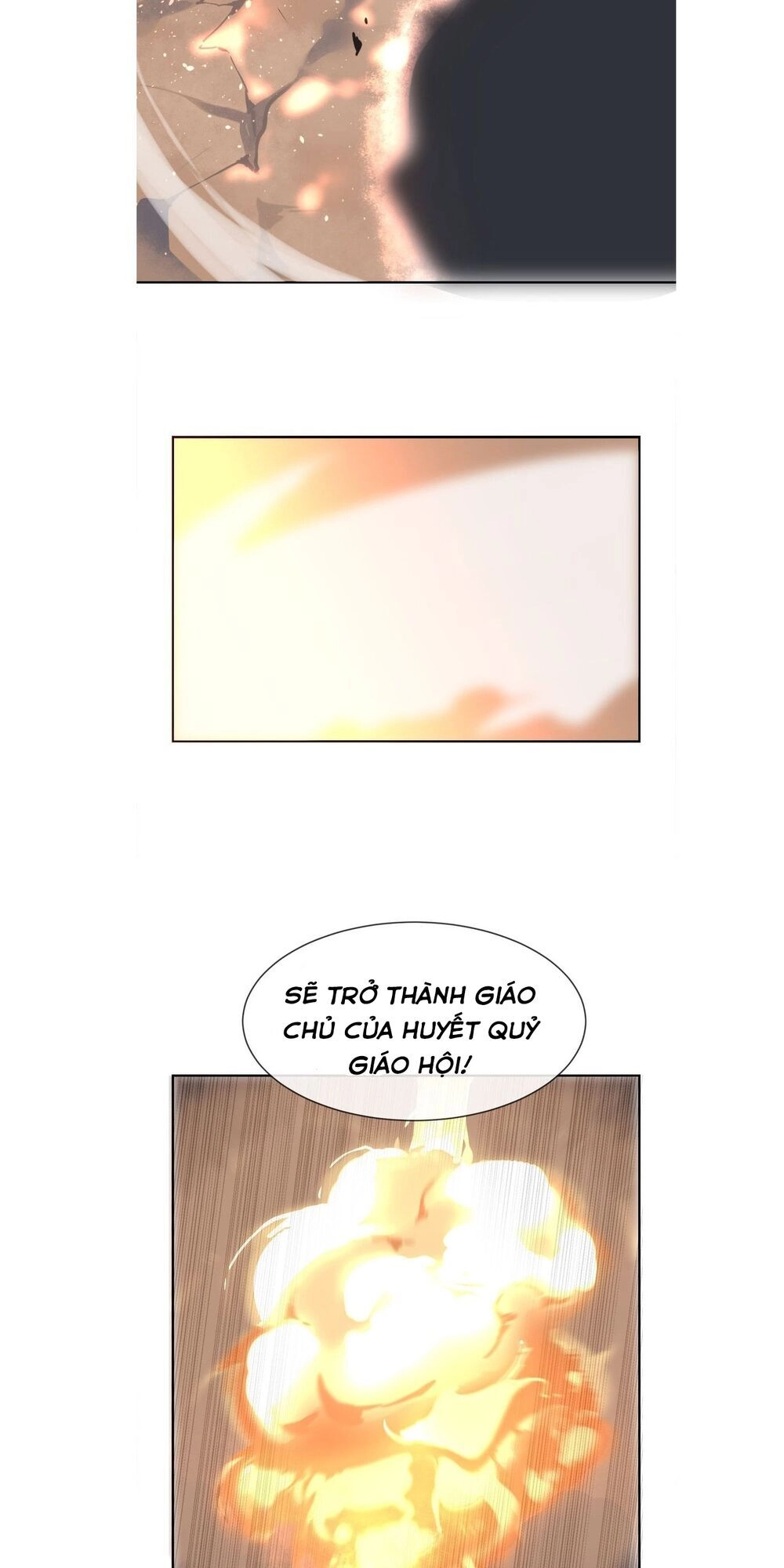 The Dead King Chapter 41 - 5