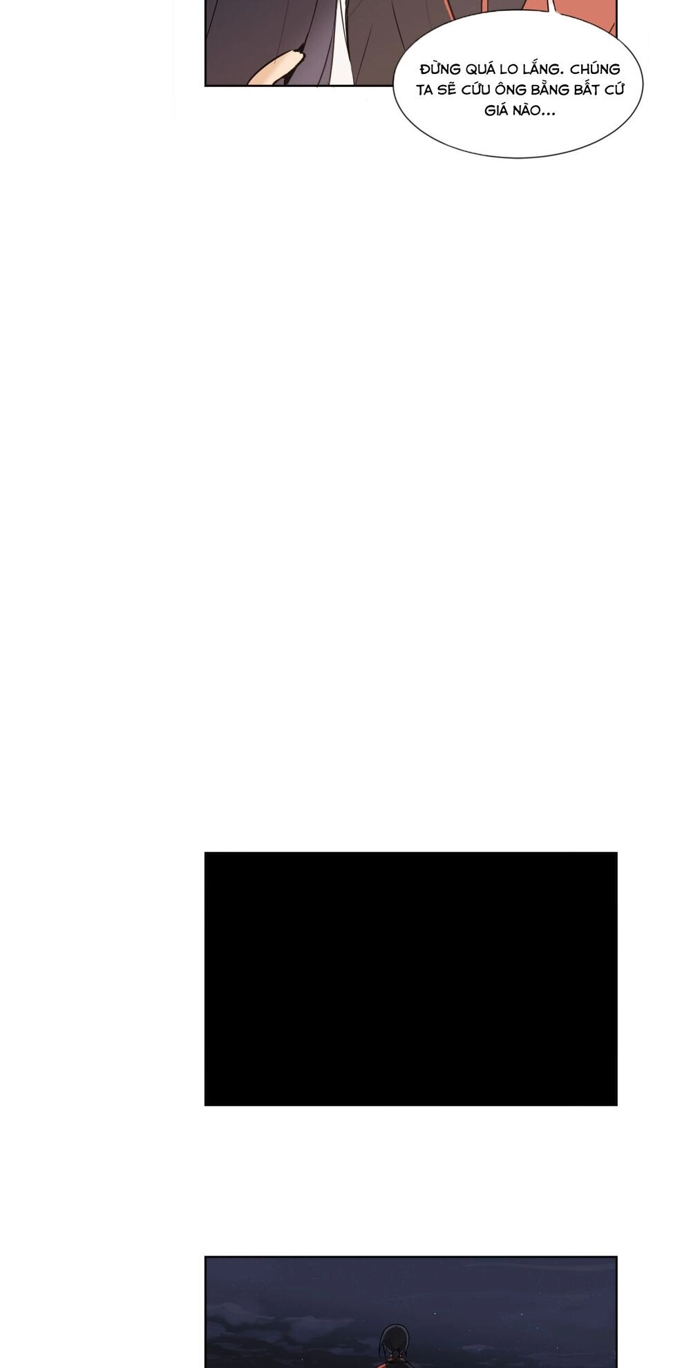 The Dead King Chapter 42 - 24