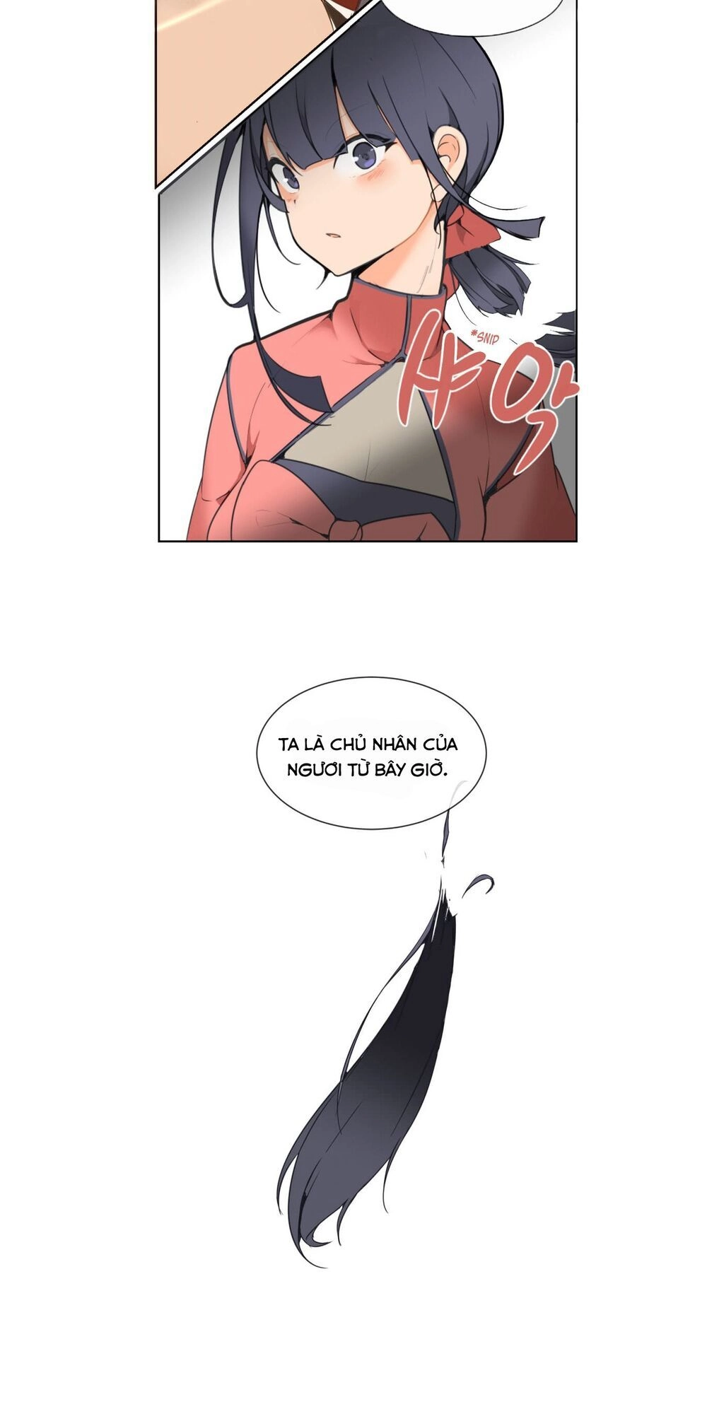 The Dead King Chapter 44 - 17