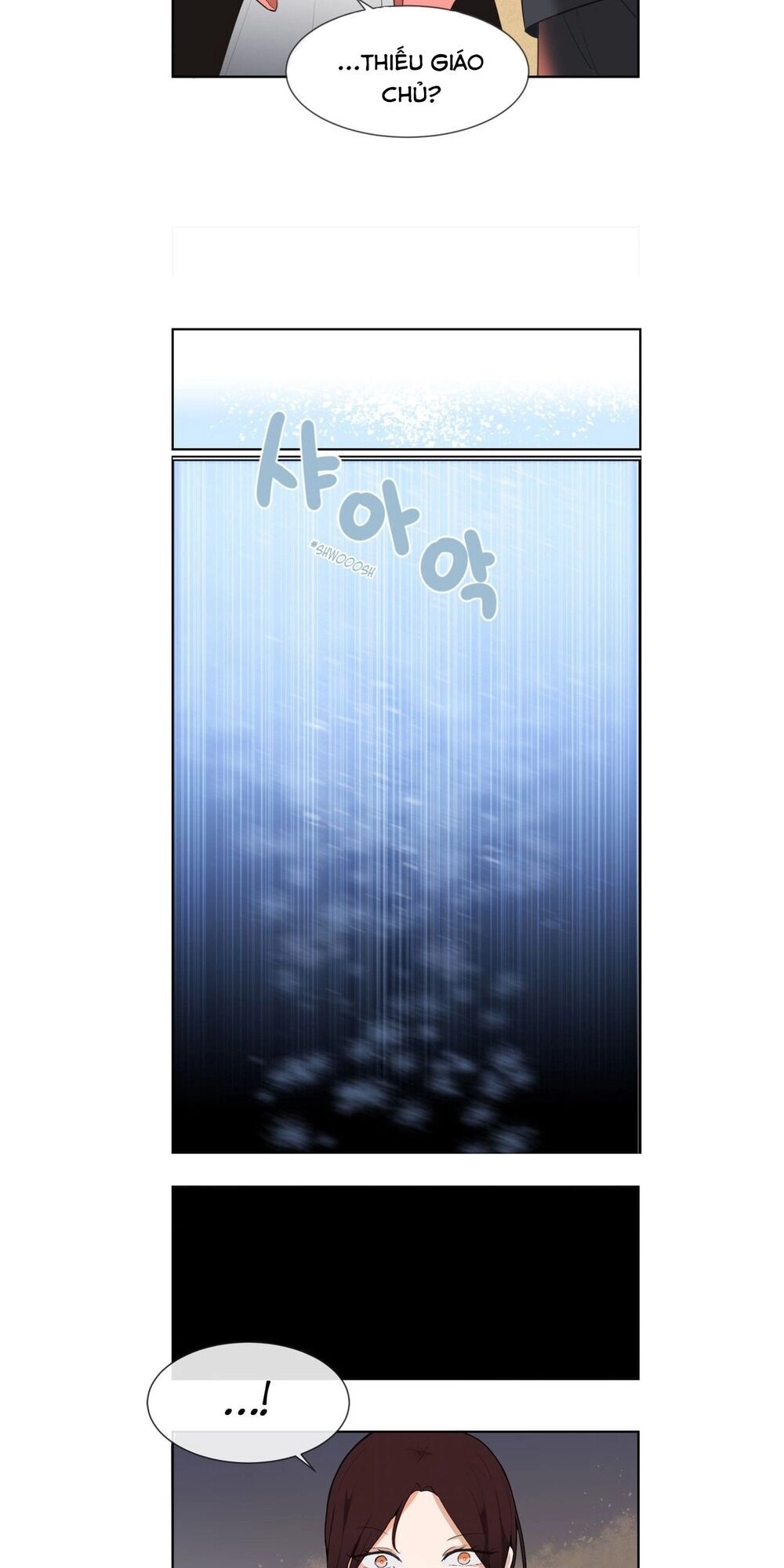 The Dead King Chapter 44 - 26