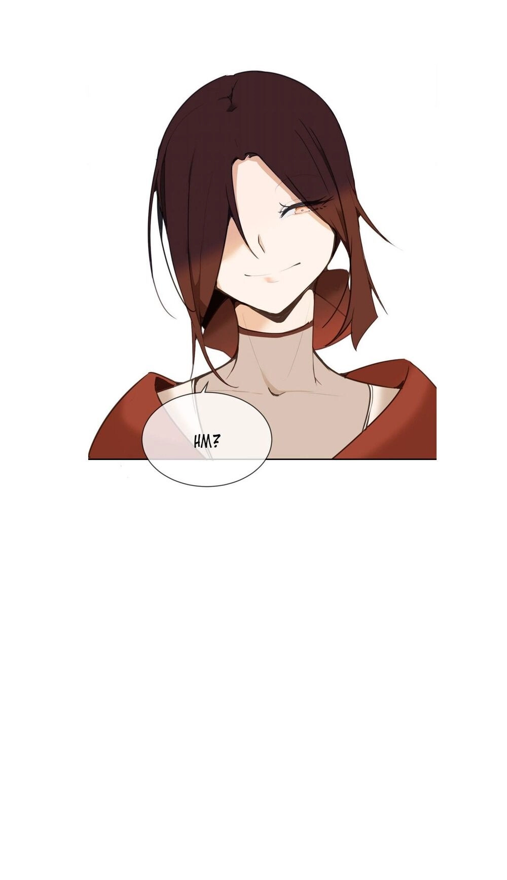 The Dead King Chapter 44 - 32