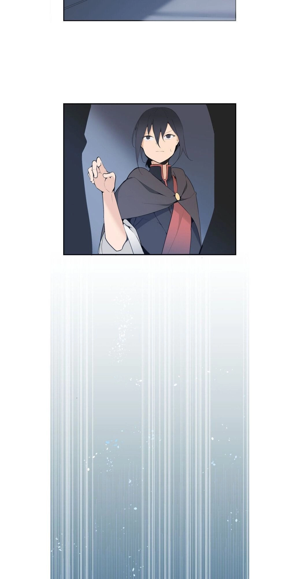 The Dead King Chapter 45 - 11