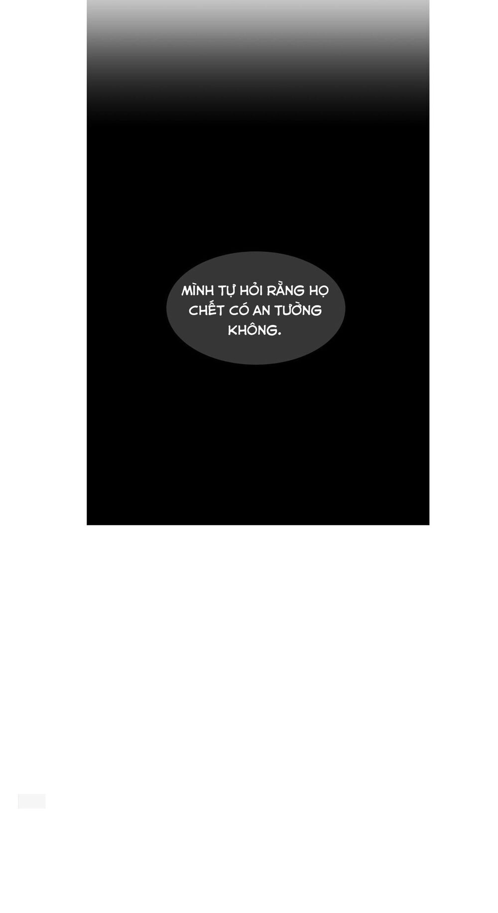 The Dead King Chapter 45 - 34