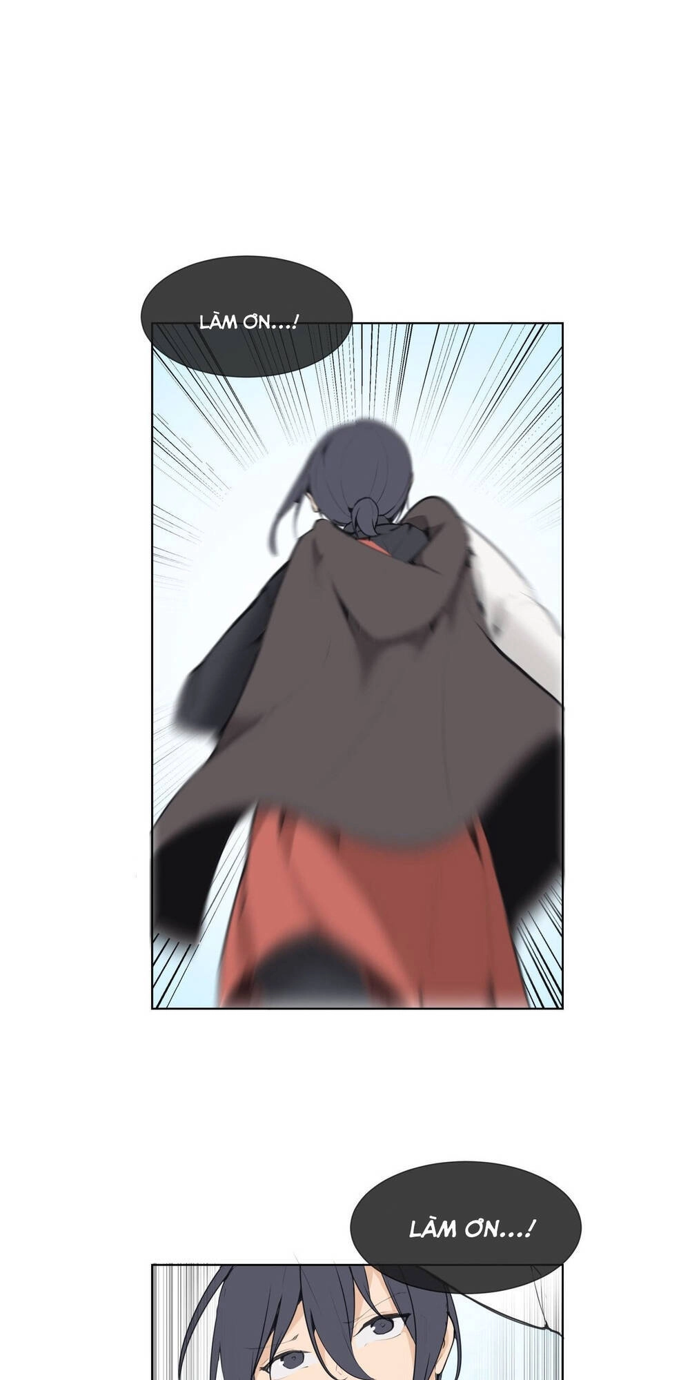 The Dead King Chapter 46 - 11