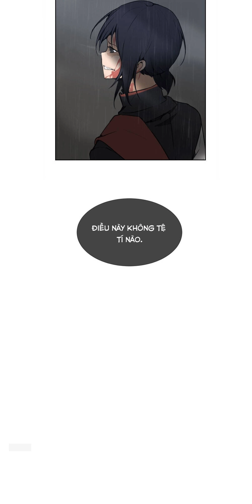 The Dead King Chapter 47 - 31