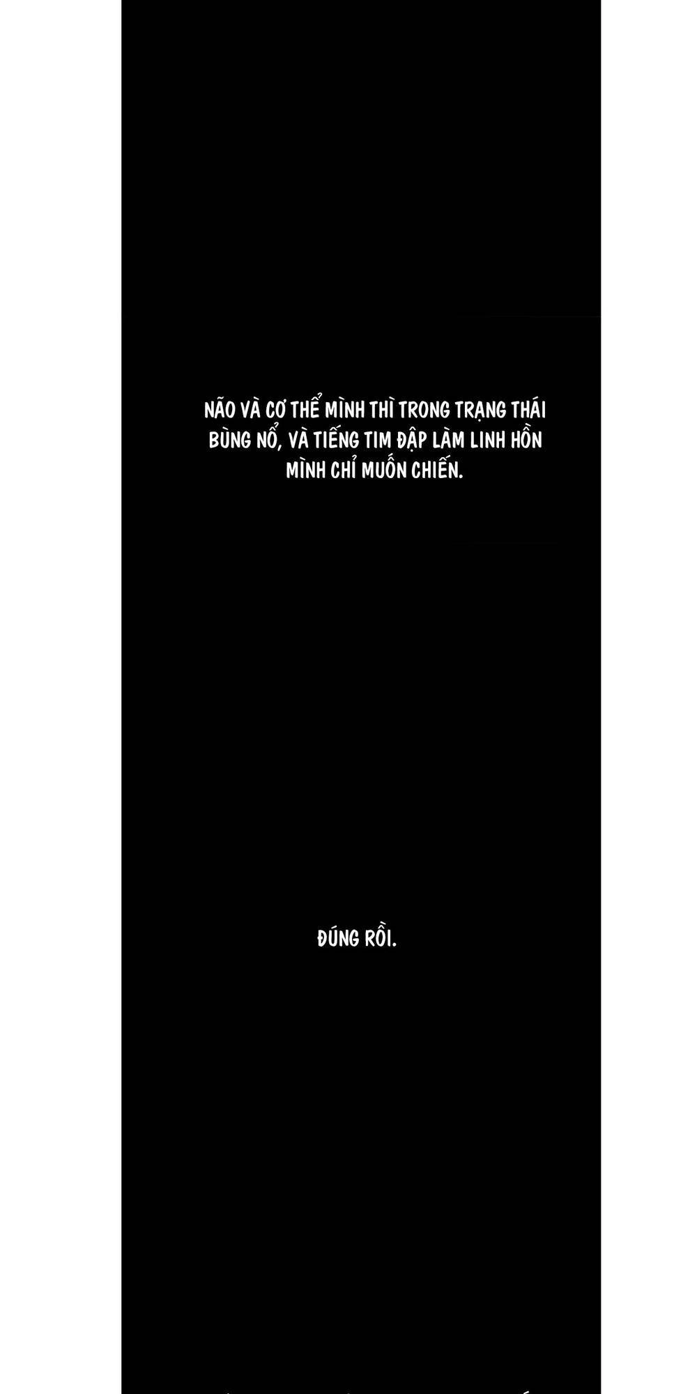 The Dead King Chapter 48 - 5