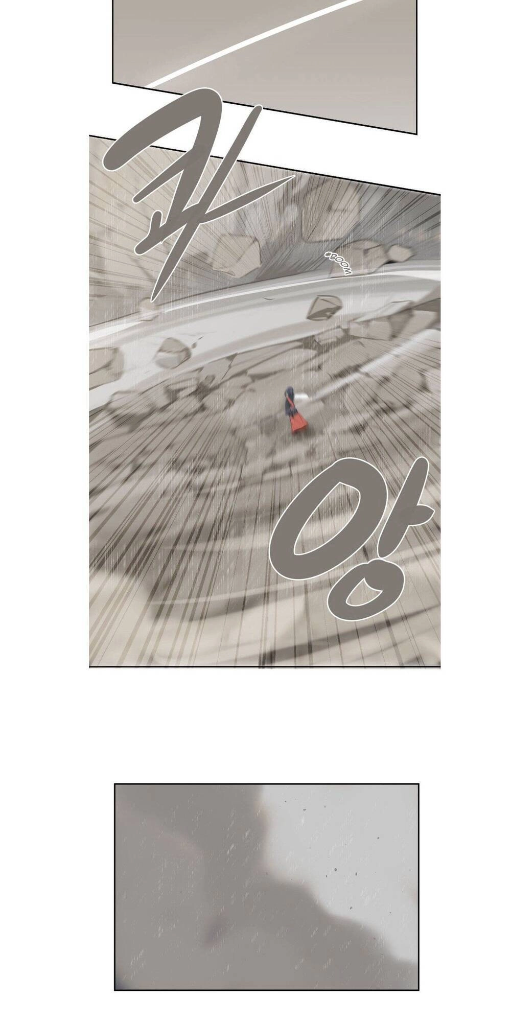 The Dead King Chapter 48 - 21