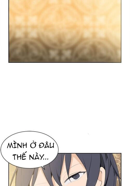 The Dead King Chapter 49 - 3