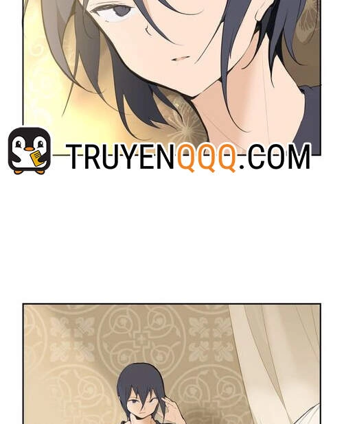 The Dead King Chapter 49 - 4