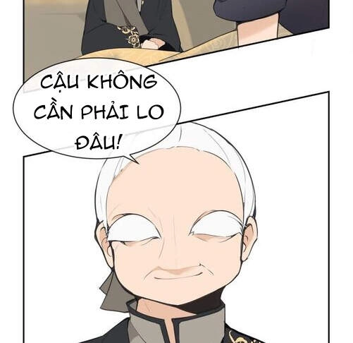 The Dead King Chapter 49 - 10