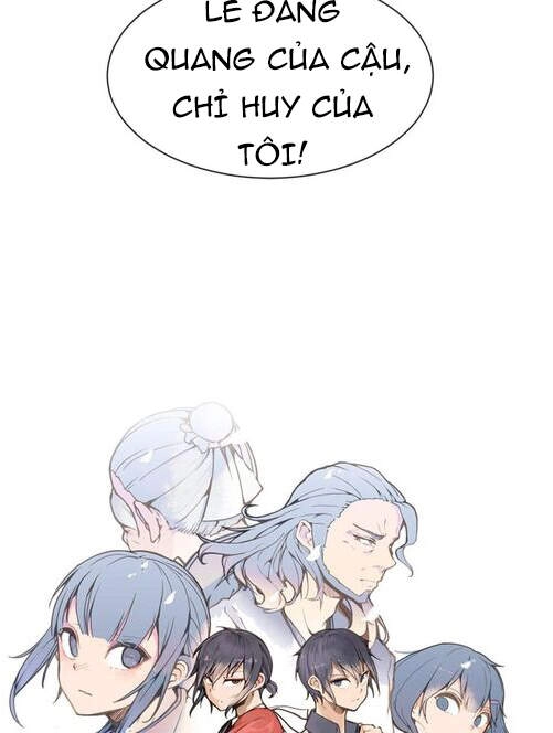 The Dead King Chapter 49 - 12