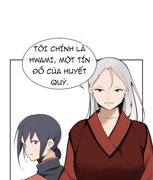 The Dead King Chapter 49 - 14