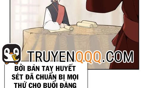 The Dead King Chapter 49 - 19