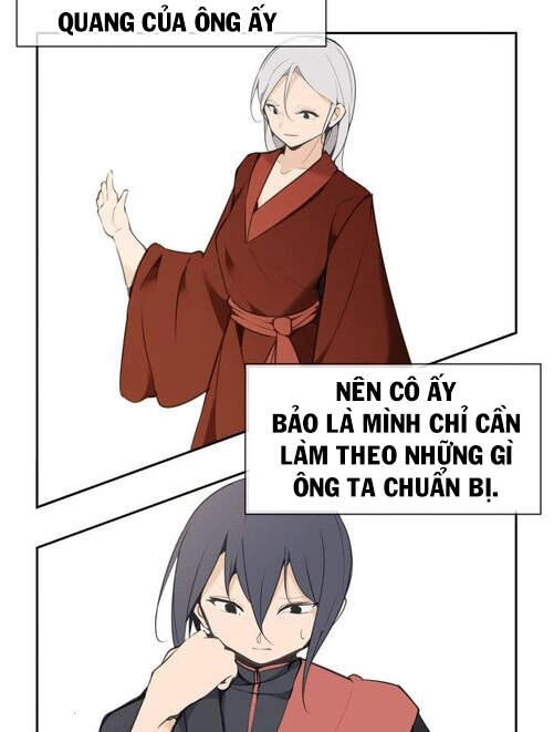 The Dead King Chapter 49 - 20