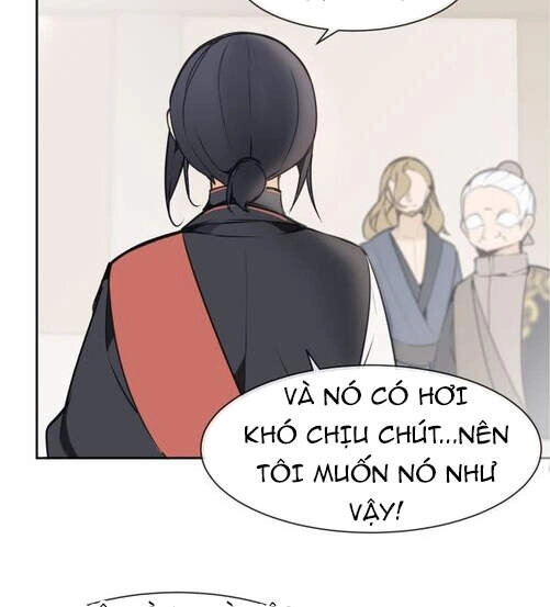 The Dead King Chapter 49 - 27