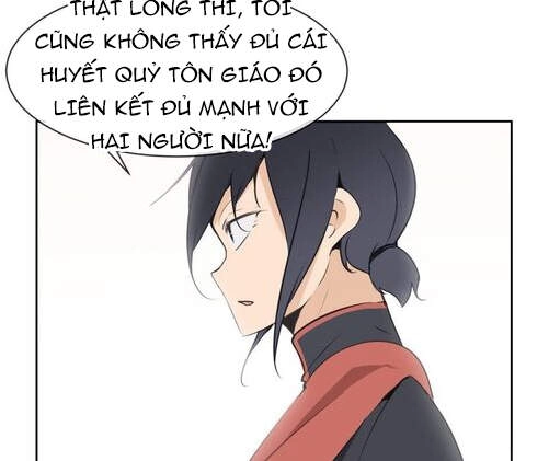 The Dead King Chapter 49 - 28