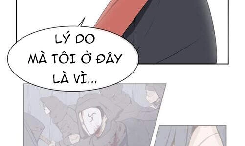 The Dead King Chapter 49 - 29