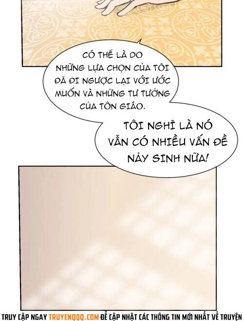 The Dead King Chapter 49 - 32