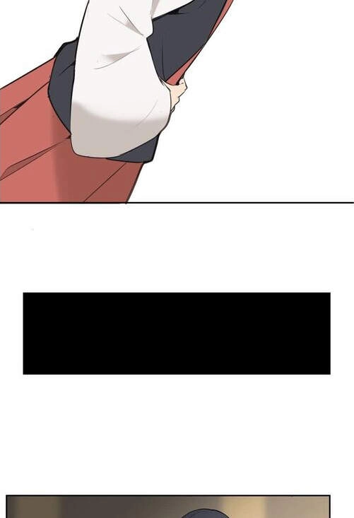 The Dead King Chapter 49 - 36