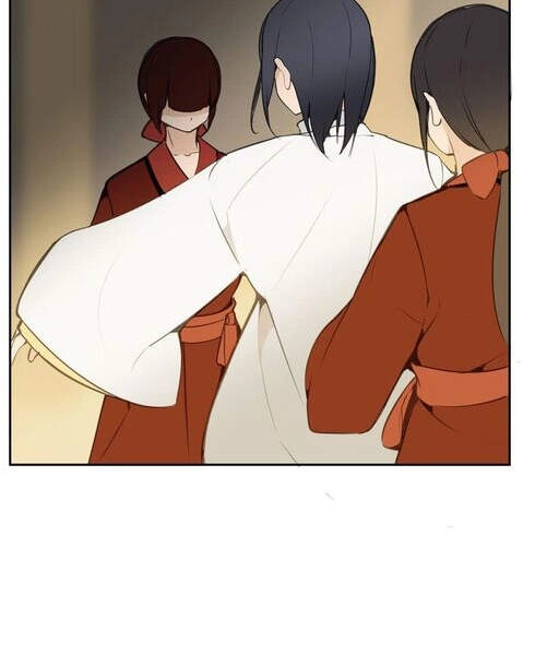 The Dead King Chapter 49 - 37