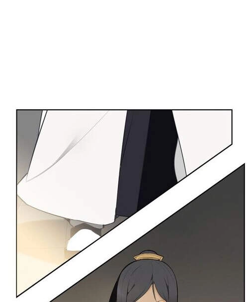 The Dead King Chapter 49 - 38