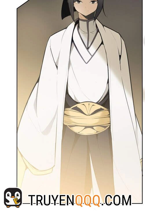 The Dead King Chapter 49 - 39