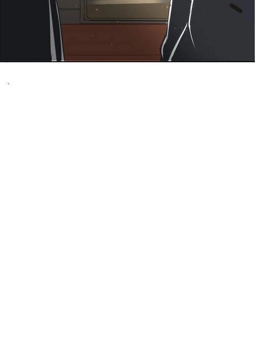 The Dead King Chapter 49 - 41