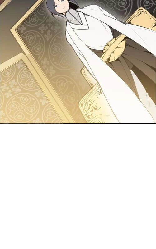 The Dead King Chapter 49 - 45