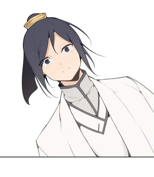 The Dead King Chapter 49 - 46