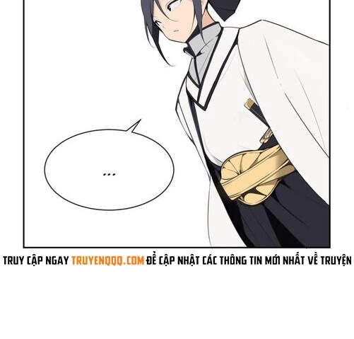 The Dead King Chapter 49 - 50