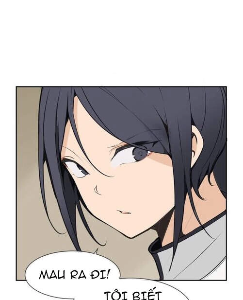 The Dead King Chapter 49 - 51