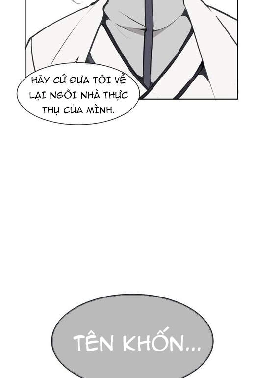 The Dead King Chapter 49 - 59