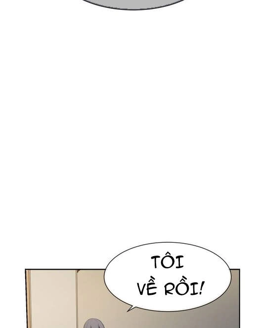 The Dead King Chapter 49 - 60