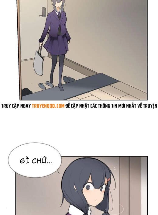 The Dead King Chapter 49 - 61