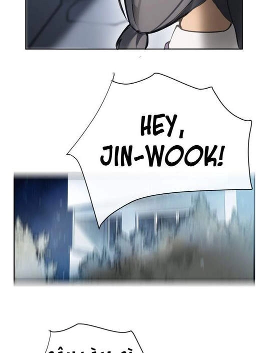 The Dead King Chapter 49 - 63