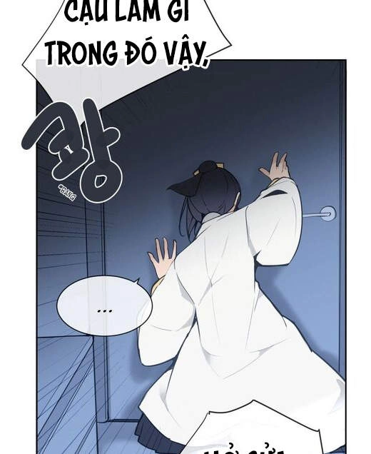 The Dead King Chapter 49 - 64