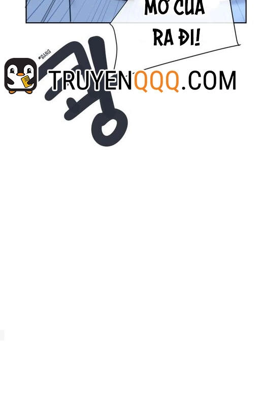 The Dead King Chapter 49 - 65