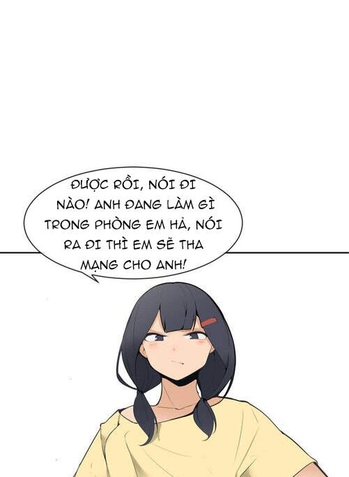 The Dead King Chapter 50 - 2