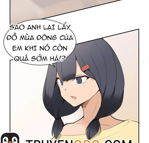 The Dead King Chapter 50 - 4