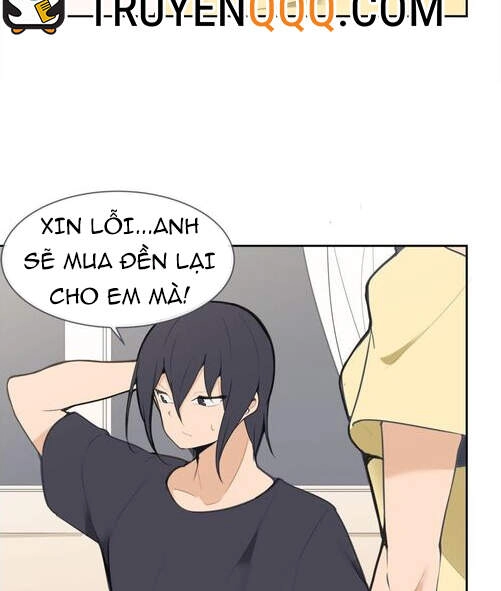 The Dead King Chapter 50 - 5